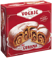Gubana Vogrig
