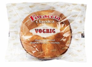 Gubana Vogrig