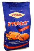 Gubana Vogrig - Struky